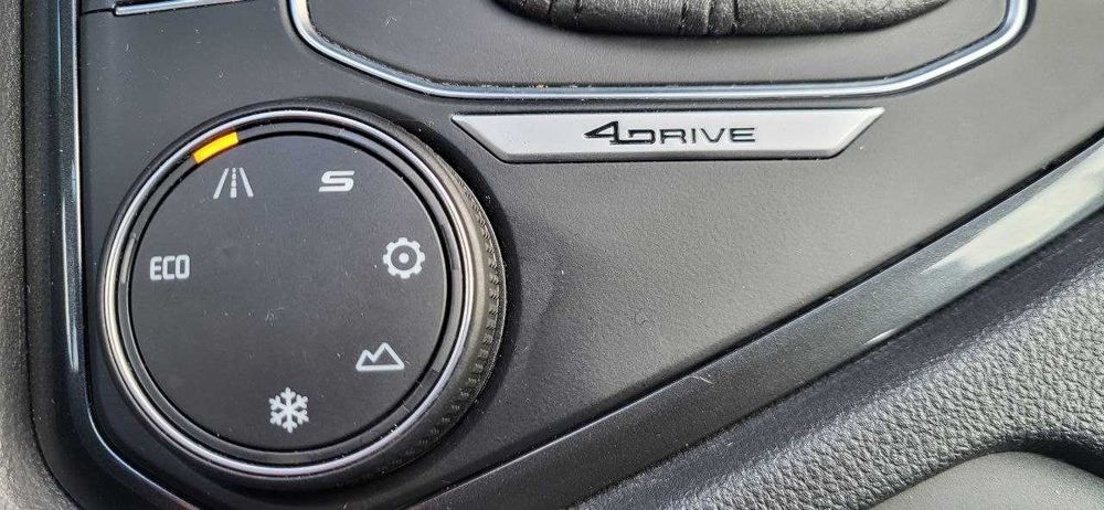 SEAT Tarraco 2020, 2.0 TDI, 4Drive • Xcellence. Лізинг від салону.