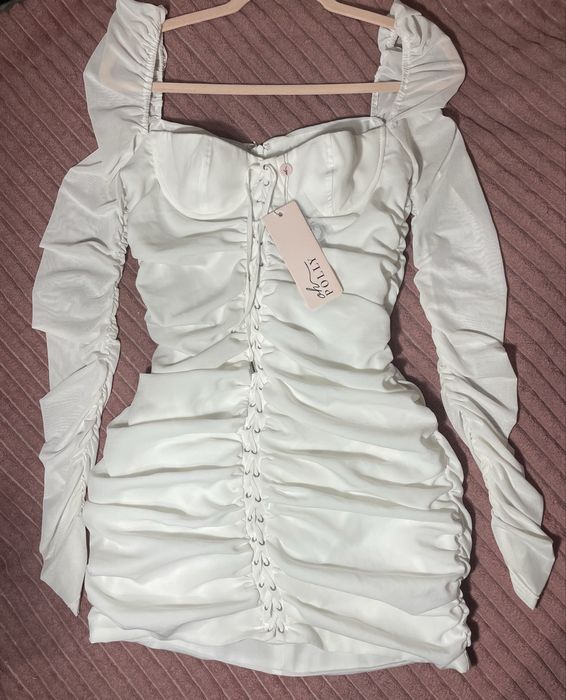 Плаття, бренд Oh Polly