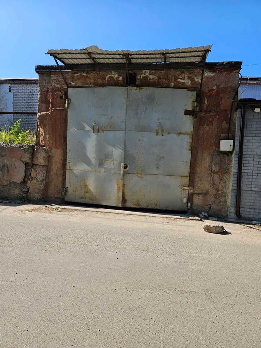 Продажа 931,6 м2, ПОДВАЛ, СВЕТ ВСЕГДА, за Классом на Героев Харькова