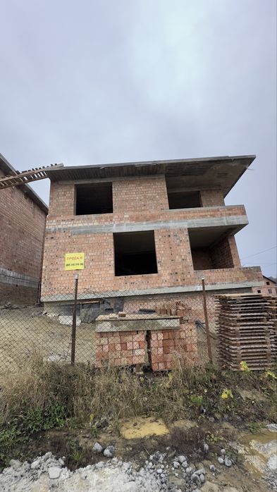 Продається Танхаус  преміум Класса