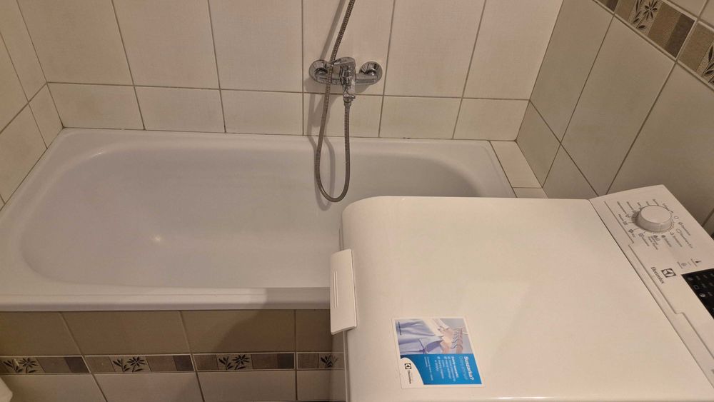 Zdjęcie 6