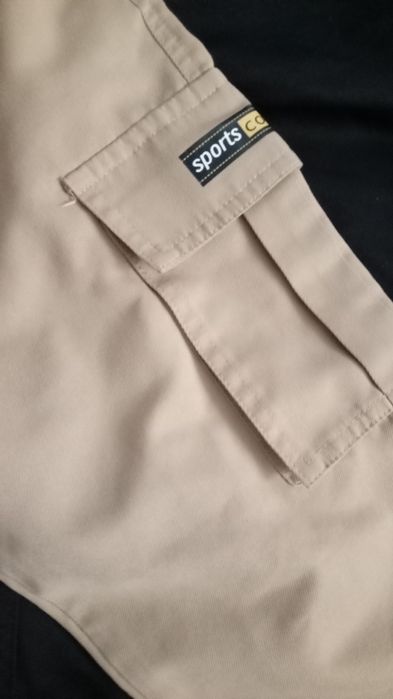 Брюки на хлопчика!!! Супер якість!! Стан НОВИХ!