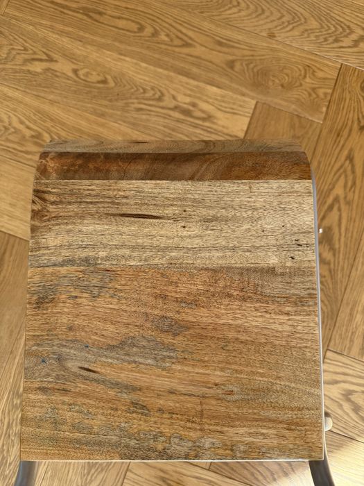 Biurko i krzesełka KIDS DEPOT