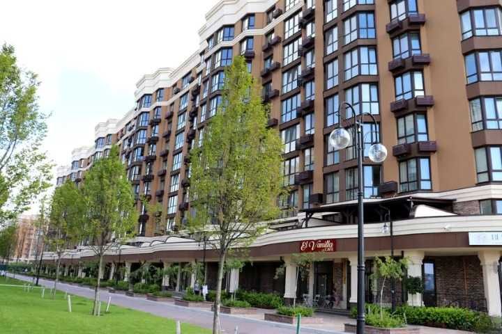 Продаж 1к квартира ЖК Софія Нова від Мартинова Новосілки Чабани Хотів купити квартиру купить квартиру продажа квартиры квартира продажа 1 комнатная