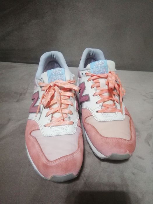 New Balance 996 original