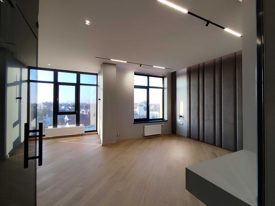 3-rooms apartment apartment by the address (area 106 m²) - Atlanta.ua - photo 10