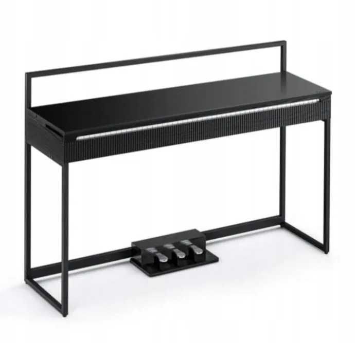 Pianino cyfrowe DONNER OURA S300