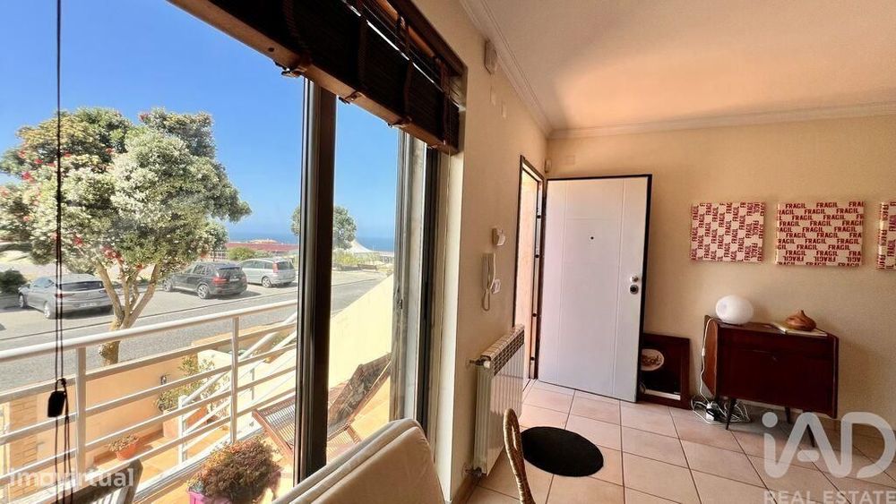 Casa / Villa T3 em Silveira de 110,00 m2