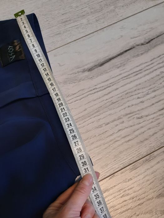 Тренувальні штани Стандарт