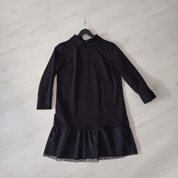 Sukienka Made in Italy 36