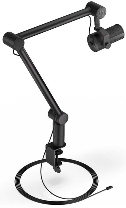 Mikrofon ENDORFY Solum Studio Kardioidalny