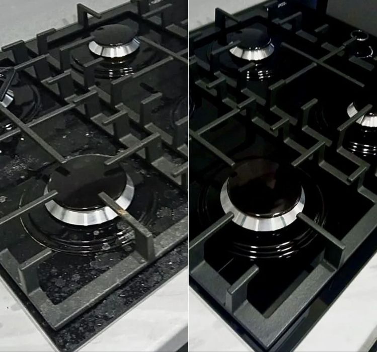 От 20 грн м2 Уборка квартир домов Клининг офисов ресторанов