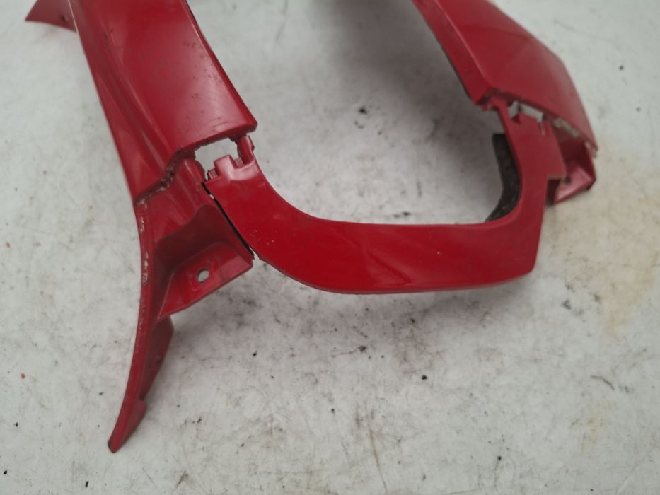 Honda vfr 750 rc36 vfr 750 czacha czasza owiewka plastik