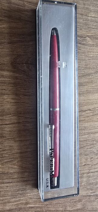Długopis Paper Mate