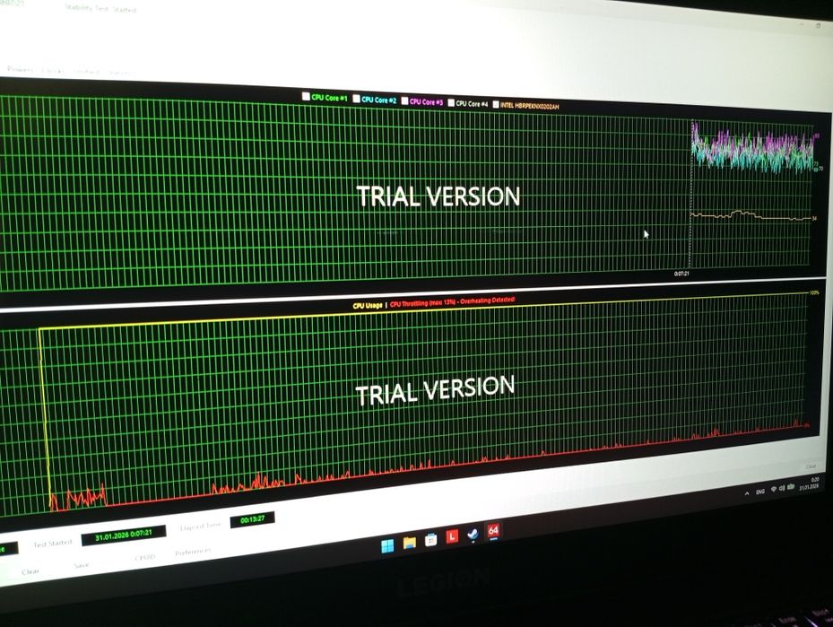 Ноутбук/Lenovo/i7/10750H/16 ram/512 SSD/GTX 1660ti/6gb/15,6/240 hz/ips