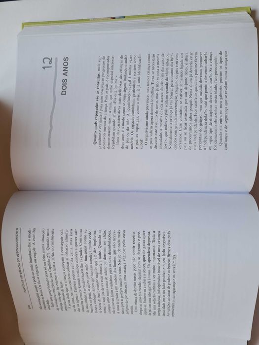 O grande livro da criança