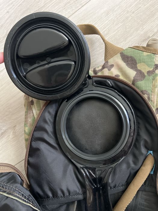 Гідратор CamelBak 3л