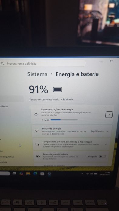 Portátil ASUS VivoBook