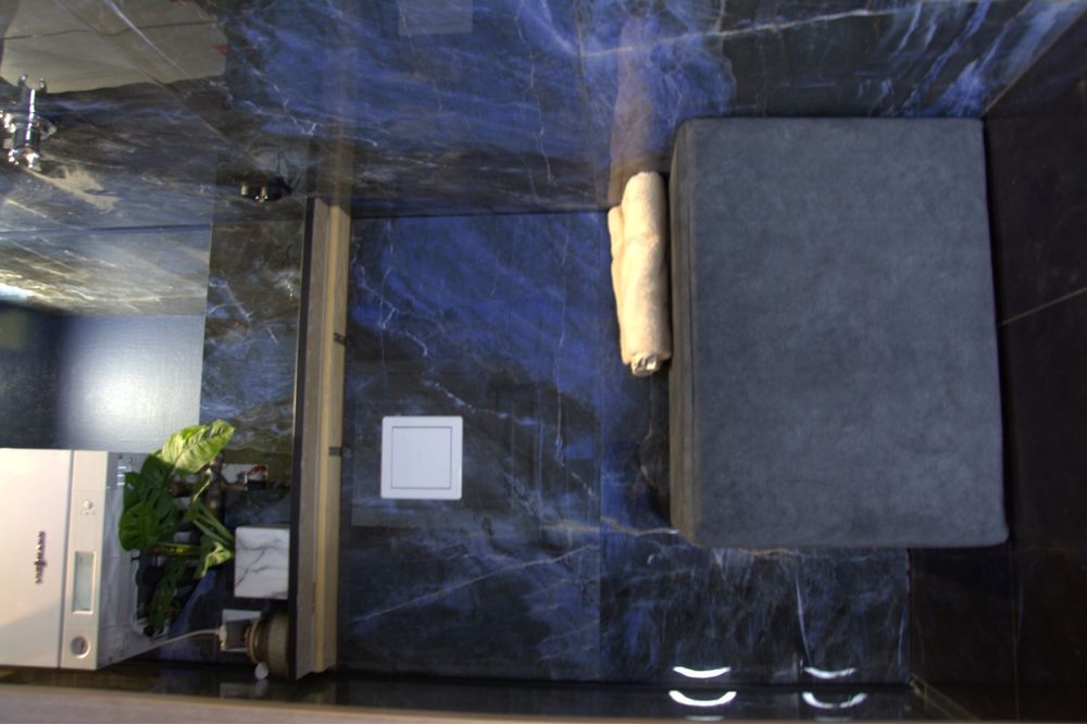 Kafelkarz glazurnik, wykończenie wnętrz ,Bielsko -Biała