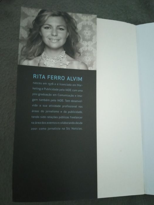 Used Book "Help, I'm a Mother"64285917896835122