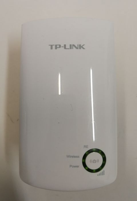TP-Link WA854RE usado