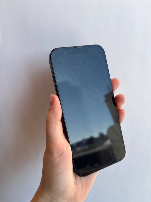 Айфон 13, 128 гб