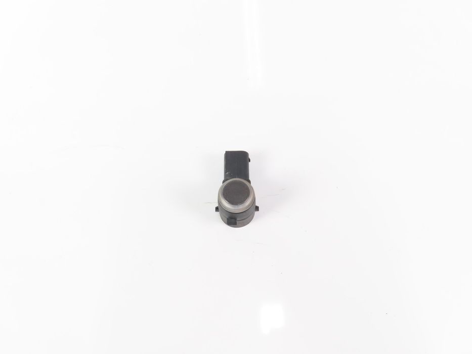 Sensor De Estacionamento / Pdc Citroen Ds4 Ref: 9666016377