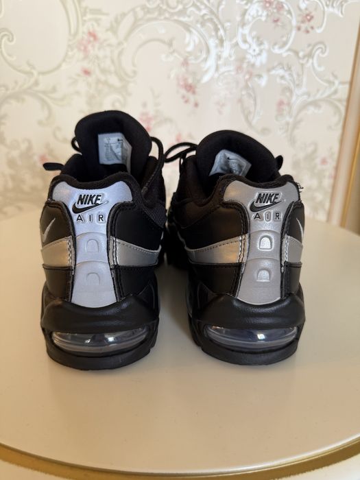 кросівки Nike Air
