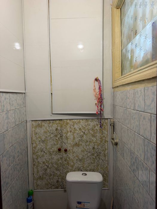 Продаж 2 кімн. Металургів 18, Автономка, Соцмісто