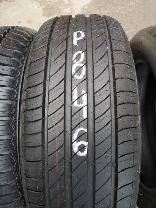 Nowa opona letnia 195/55/16 Michelin Primacy 4 87H 1szt 2023r