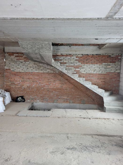 Продаж будинку (таунхаус) Роменська, без комісії для покупця