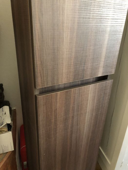 Armario / Movel Casa Banho