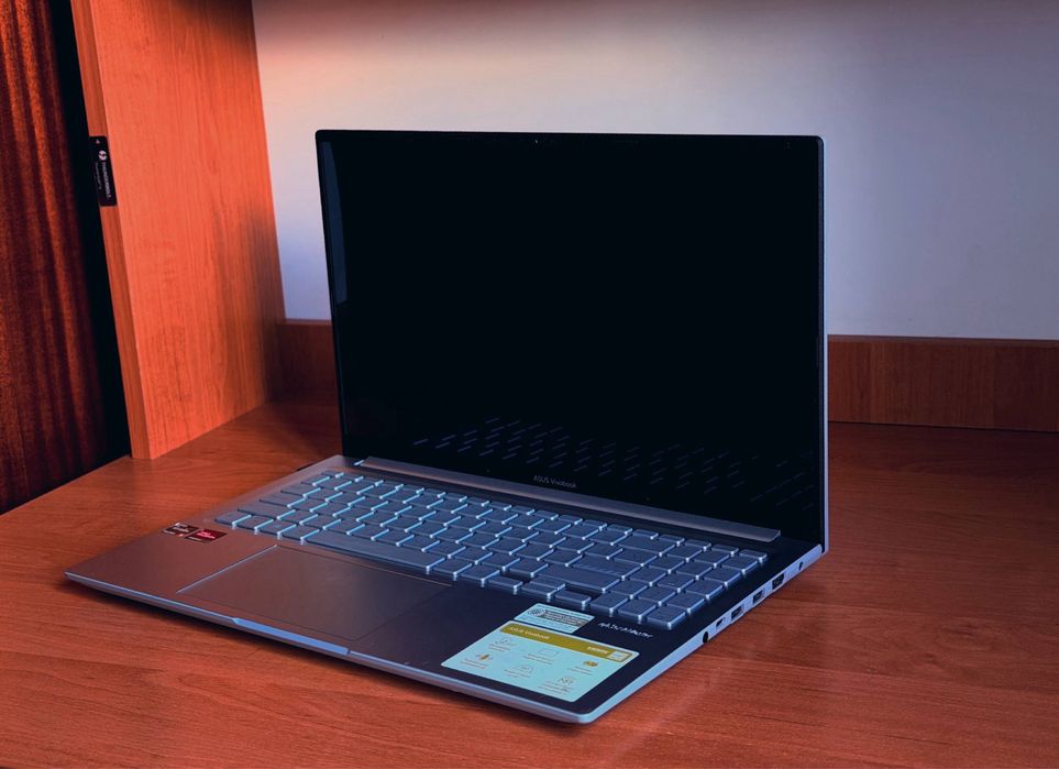 Продам Asus M150YA