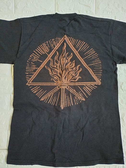 Behemoth t-shirt M
