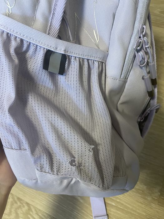 Школьный рюкзак  Kite