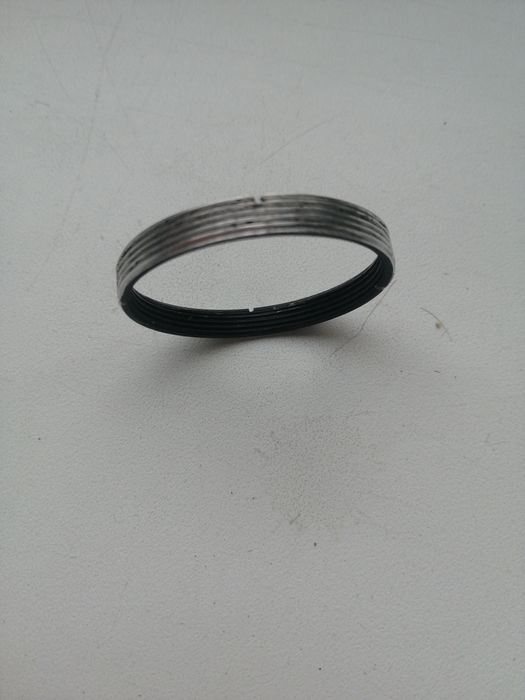 Переходное кольцо М42-М39 переходник адаптер