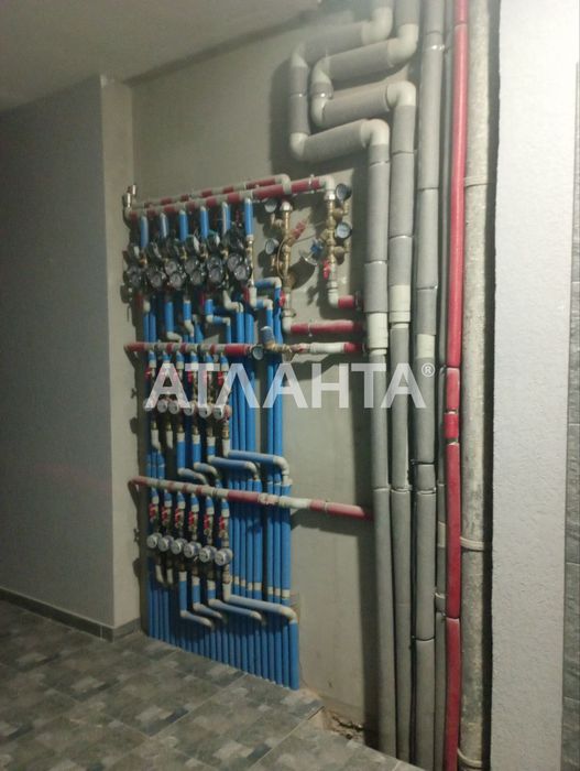 Продаж 1,5 к кавртири в ЖК Європейський