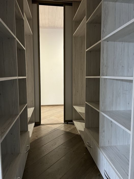 Продаж 2 будинків в мальовничому Свидівку з ремонтом та лазнею