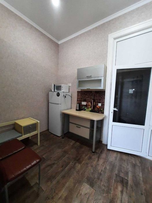 Продам комнату в Центре