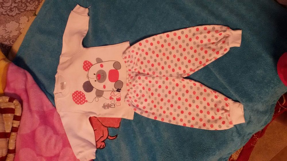 Кофточка, костюмчик, штанишки