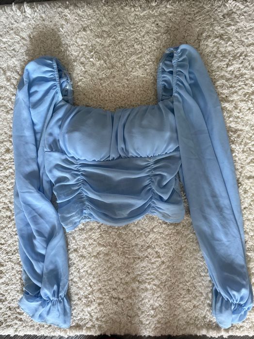 Боді, кофта, светри