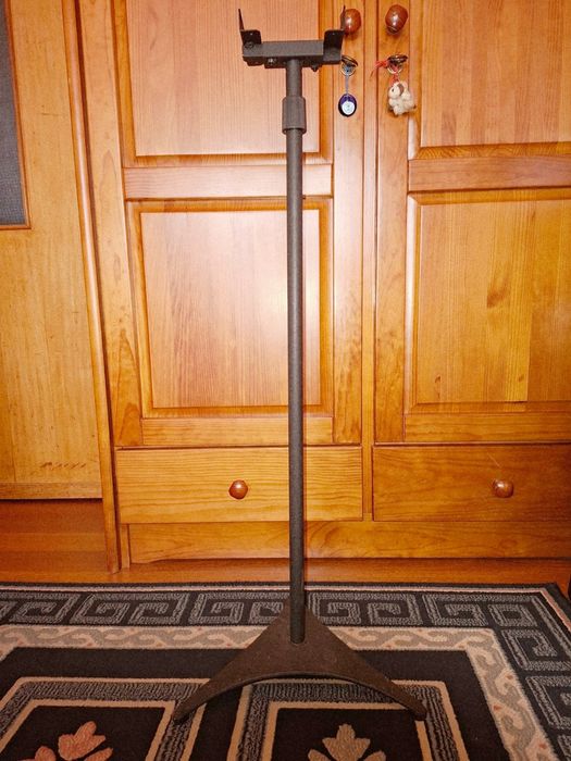 Sistema Colunas Home Cinema Sony SS-CR490