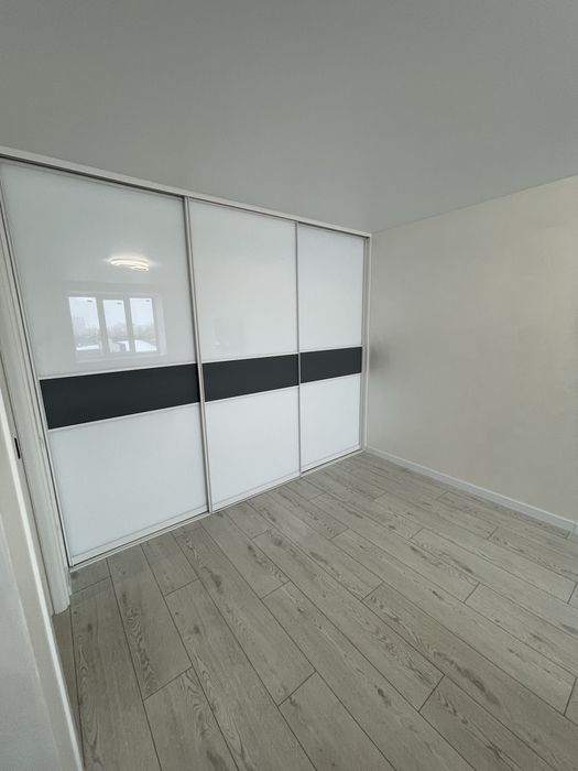 Оренда 2 км квартири на провулку Тарнавського із видом на площу Ринок