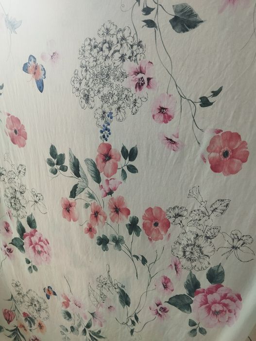 Постельное белье х б ,б у