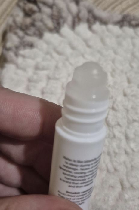 Подарок. Продам за 100 грн