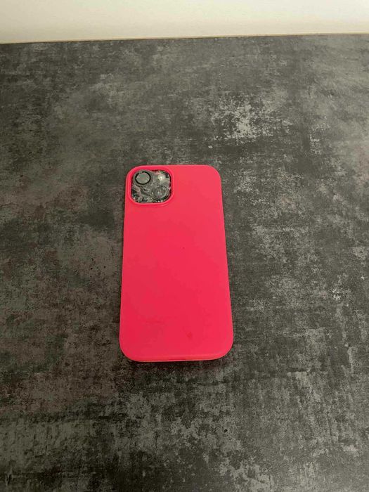 iPhone 14 Оригінал.Під відновлення