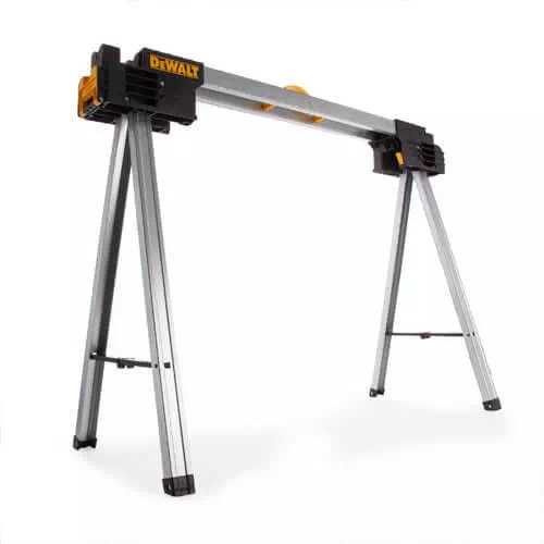 DeWALT DWST1-75676 Козли складні ціна за пару