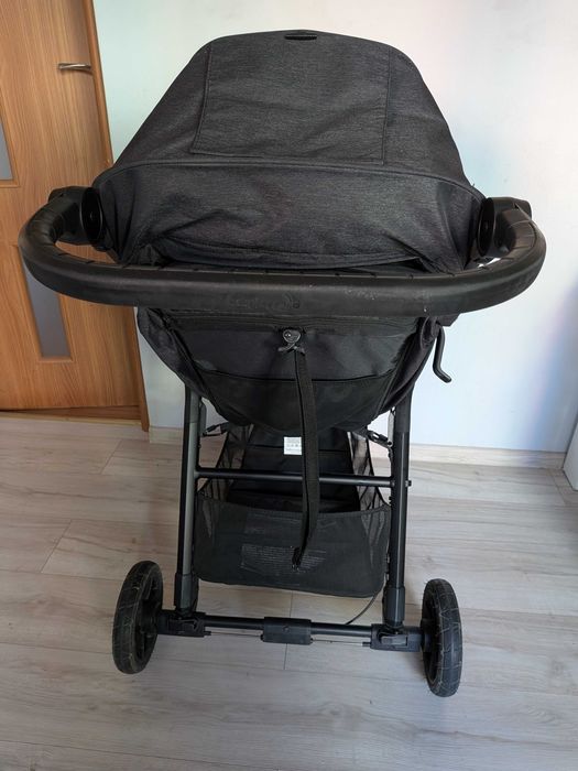 Baby jogger city mini GT2 z 2024