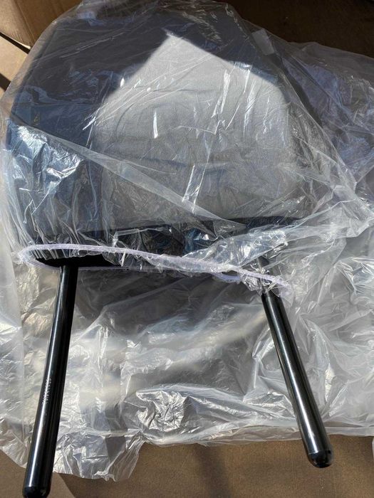 Encostos Cabeça Citroen C4 Max NOVOS - 2 unidades