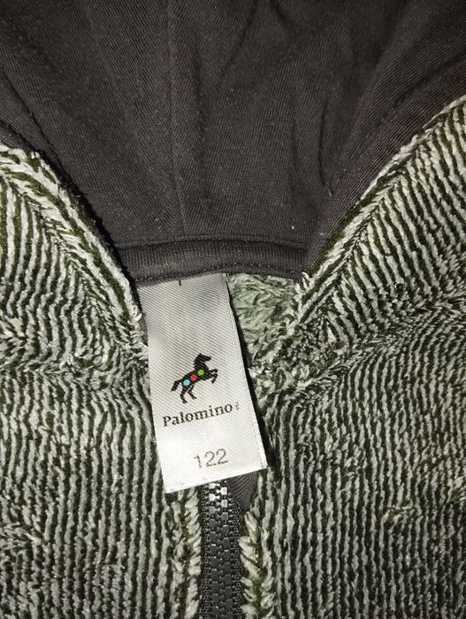 Кігурумі на зріст 122